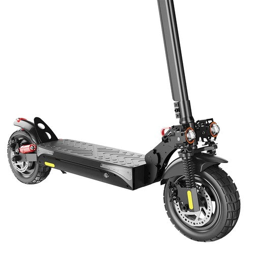 iScooter iX4 10-inch Electric Scooter 800W iScooter iX4 10-inch Electric Scooter 800W